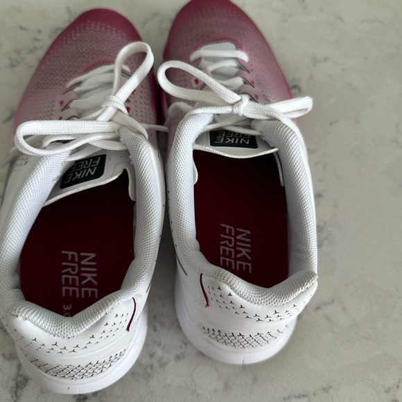 Nike free 3.0 - Picture 6 of 7